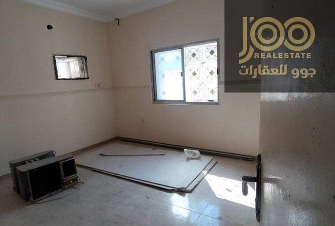 56956211 - Property Image 3