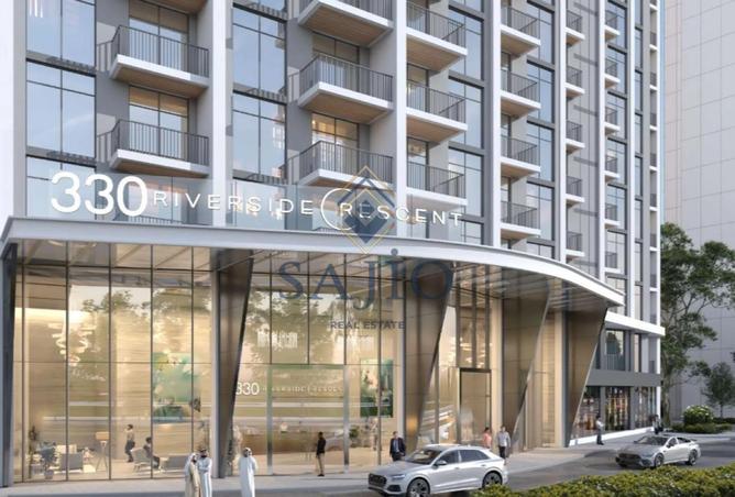 76972436 - صورة العقار 3