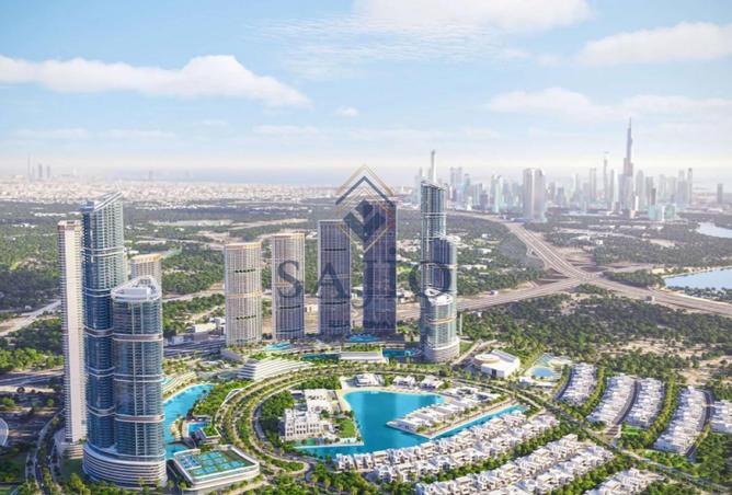 76972436 - الصورة الرئيسية للعقار