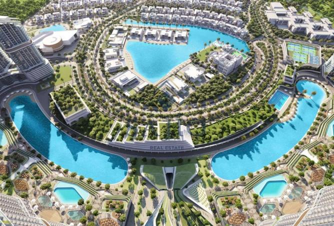 76972436 - صورة العقار 2