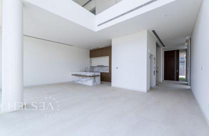Villa - 3 Bedrooms - 4 Bathrooms for sale in Nad Al Sheba Gardens 2 - Nad Al Sheba Gardens - Nad Al Sheba 1 - Nad Al Sheba - Dubai