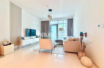 شقة - غرفة نوم - 1 حمام للبيع في برج Sunrise Bay 2 - سانرايز باي - إعمار بيتشفرونت - دبي هاربور - دبي شقة - غرفة نوم - 1 حمام للبيع في برج Sunrise Bay 2 - سانرايز باي - إعمار بيتشفرونت - دبي هاربور - دبي