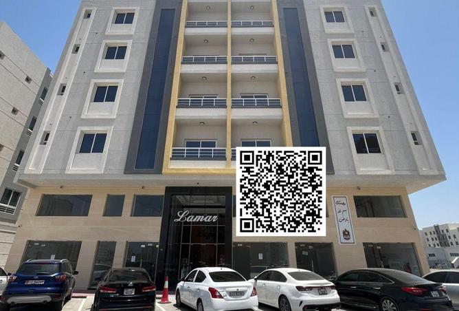 98240527 - الصورة الرئيسية للعقار