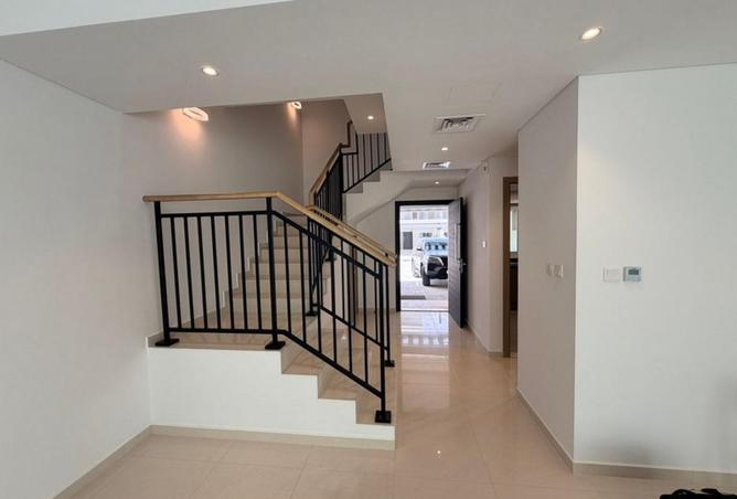 62469589 - Property Image 3