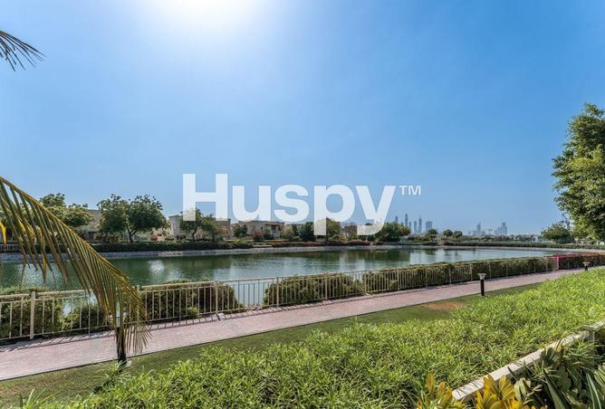 86615840 - صورة العقار 2