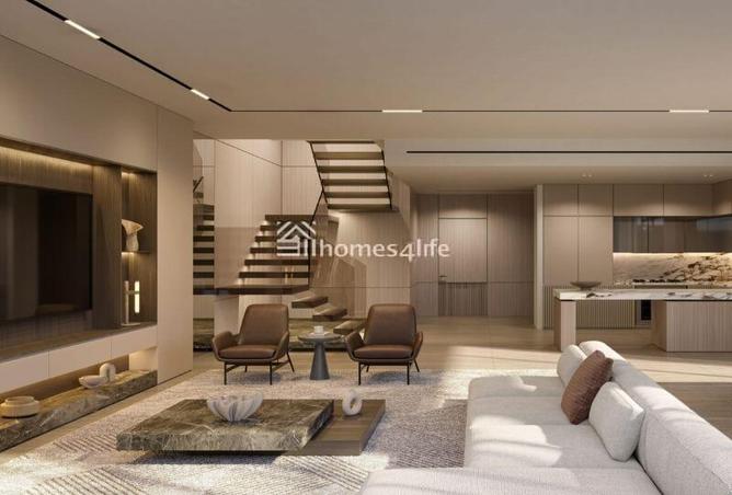 16199245 - Property Image 3