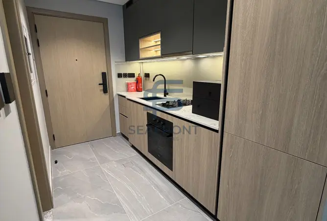 163234687 - Property Image 2