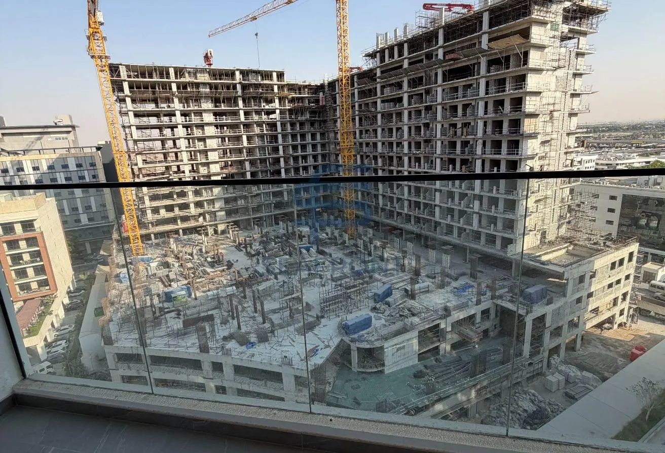 163234687 - Property Main Image
