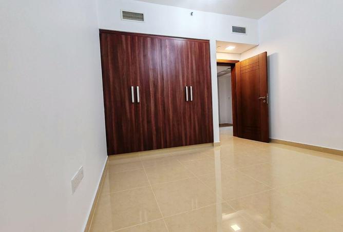 55364245 - Property Image 3