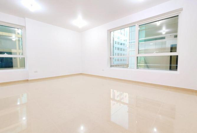 Spacious 2 Bedroom Apartment for Rent in ME9
