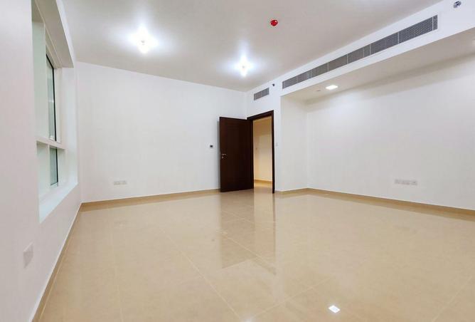 55364245 - Property Image 2