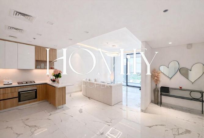 81925434 - صورة العقار 3