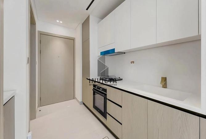 81949644 - صورة العقار 3