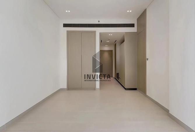 81949644 - صورة العقار 2