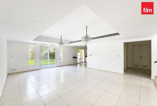 113271557 - Property Main Image