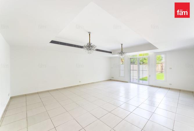 113271557 - Property Image 2