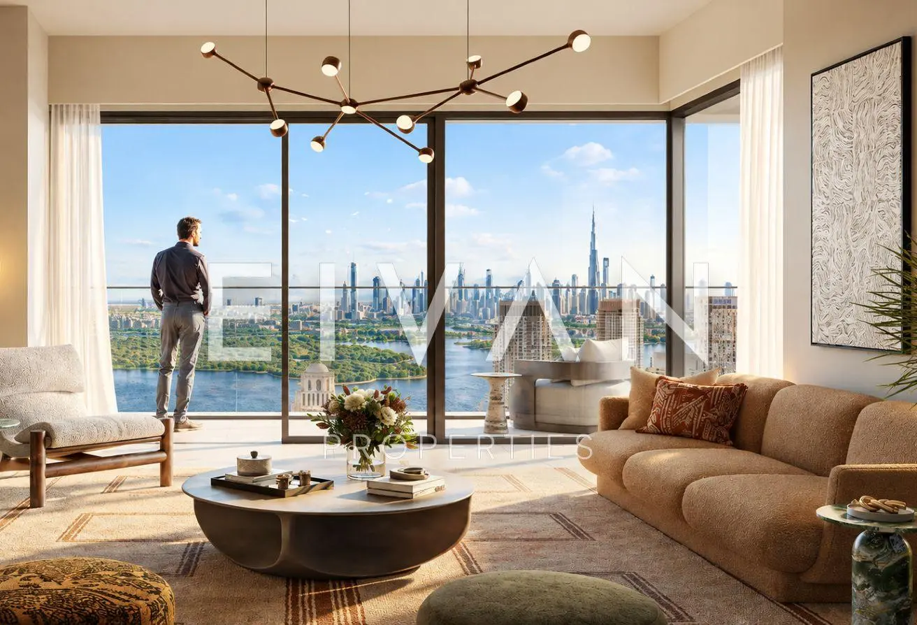 152360893 - Property Main Image