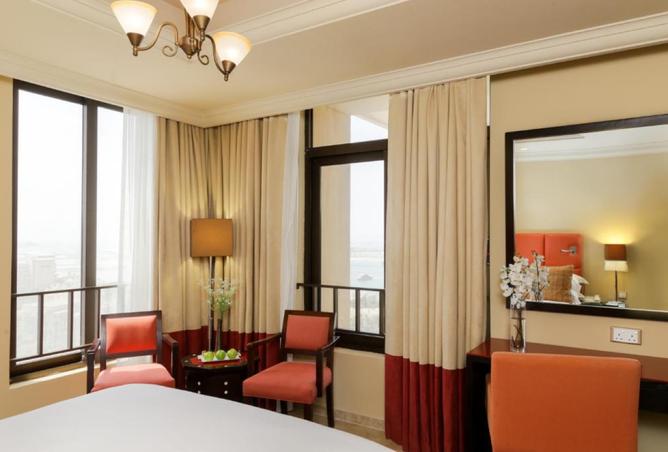 53577345 - الصورة الرئيسية للعقار