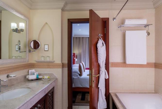 53577345 - صورة العقار 3