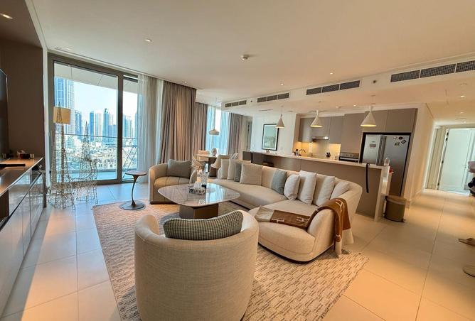 142375151 - Property Main Image