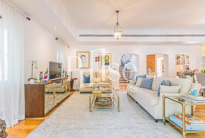 53573992 - Property Image 3