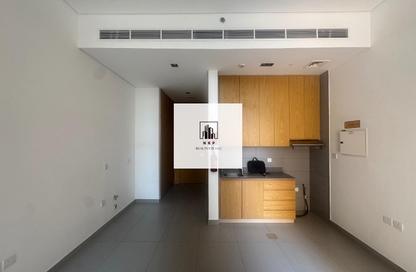 Apartment - Studio - 1 for rent in Souks Residential - Al Mamsha - Muwaileh - Sharjah