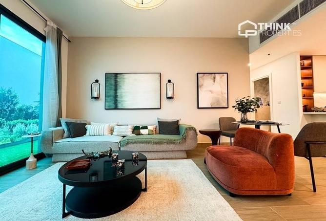 57754824 - Property Main Image