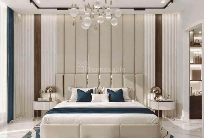 85323394 - Property Image 3