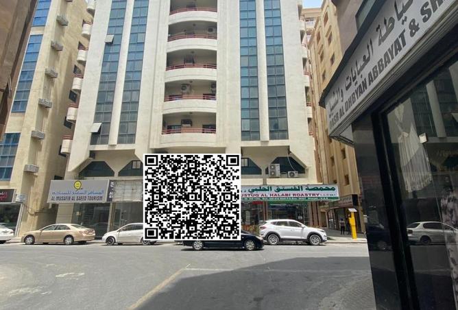 113696436 - Property Main Image