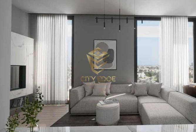 61683134 - Property Image 3