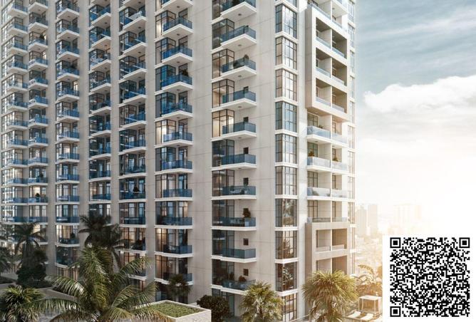 2OfNH9fhFWi - Property Image 2