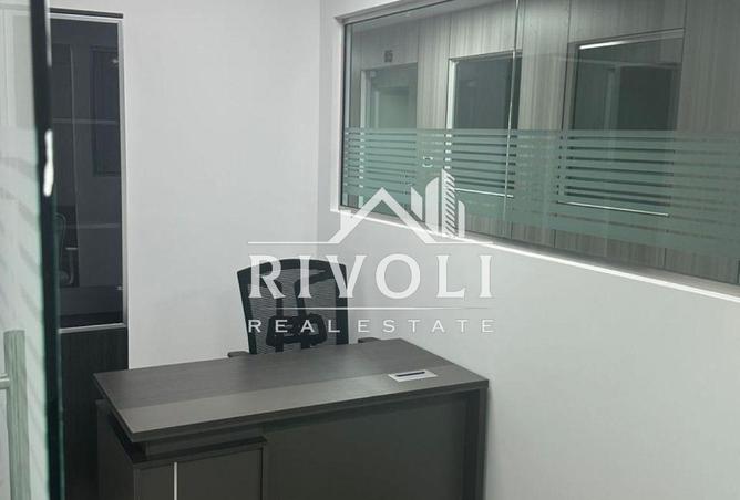 136101801 - Property Image 2