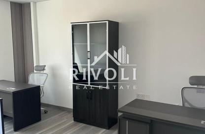 Business Centre - Studio - 1 Bathroom for rent in Schon Business Park - Dubai Investment Park 1 (DIP 1) - Dubai Investment Park (DIP) - Dubai Business Centre - Studio - 1 Bathroom for rent in Schon Business Park - Dubai Investment Park 1 (DIP 1) - Dubai Investment Park (DIP) - Dubai