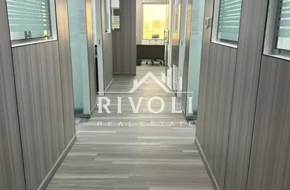 Business Centre - Studio - 1 Bathroom for rent in Schon Business Park - Dubai Investment Park 1 (DIP 1) - Dubai Investment Park (DIP) - Dubai Business Centre - Studio - 1 Bathroom for rent in Schon Business Park - Dubai Investment Park 1 (DIP 1) - Dubai Investment Park (DIP) - Dubai
