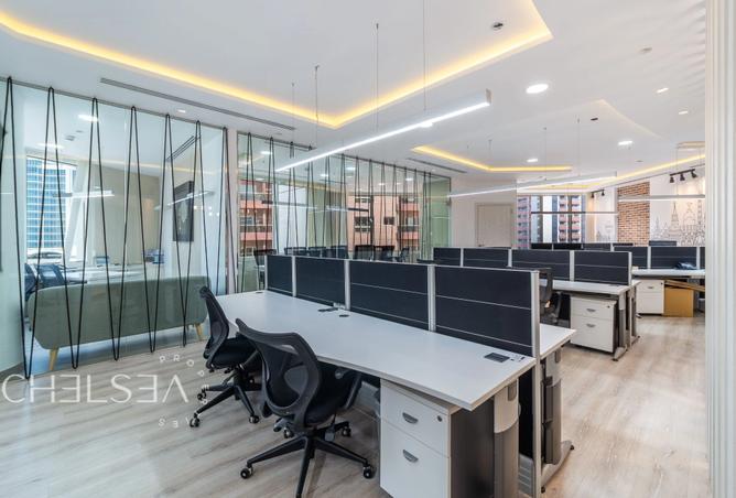 135644330 - Property Main Image