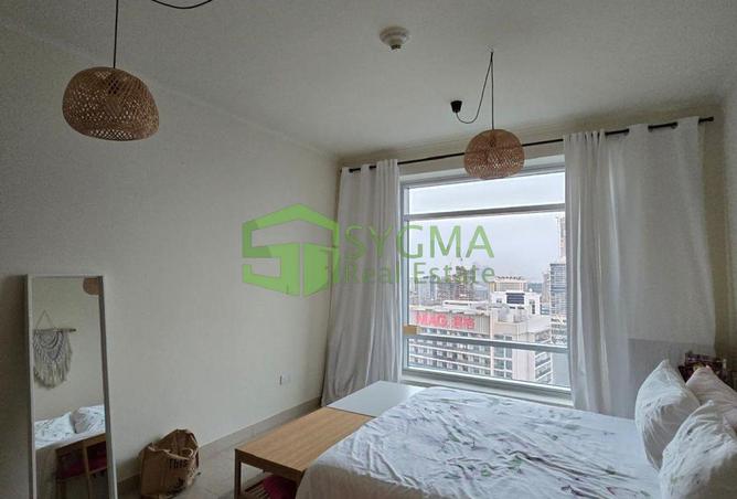 88747259 - Property Image 3