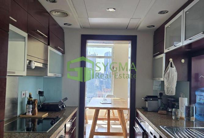 88747259 - Property Image 2