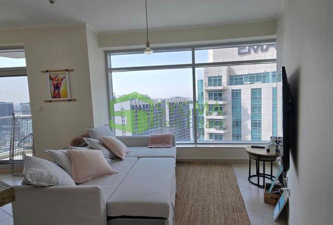 88747259 - Property Main Image