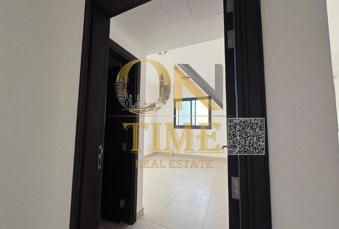 73161641 - Property Image 3