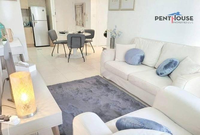 82793076 - صورة العقار 2