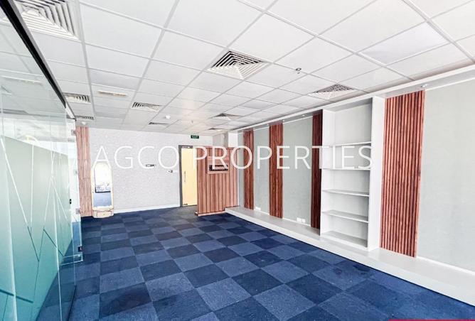 70270533 - الصورة الرئيسية للعقار