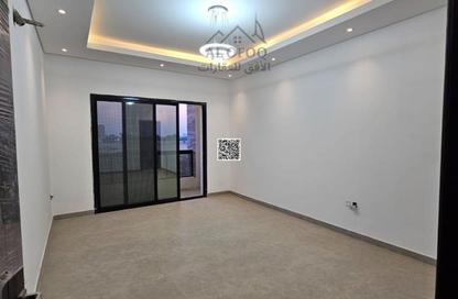 Villa - 5 Bedrooms - 6 Bathrooms for sale in Al Helio 2 - Al Helio - Ajman