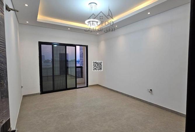 84909254 - صورة العقار 3