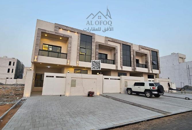 84909254 - الصورة الرئيسية للعقار