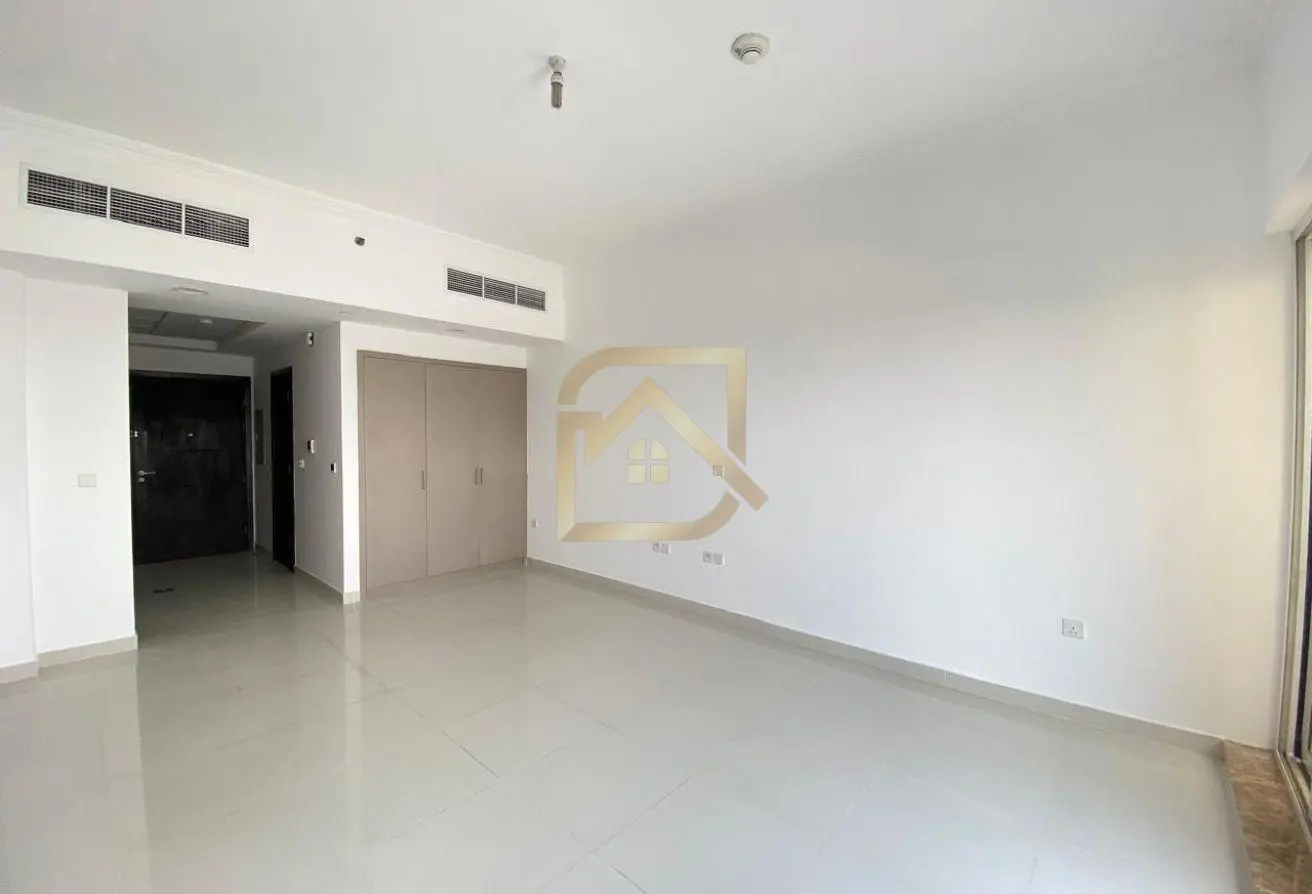 155507272 - Property Main Image