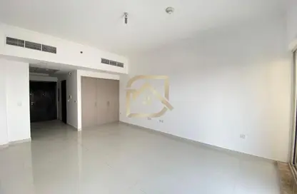 Apartment - 1 Bathroom for rent in Spanish Tower - Dubai Sports City - Dubai