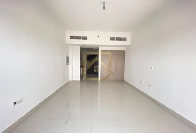 155507272 - Property Image 2
