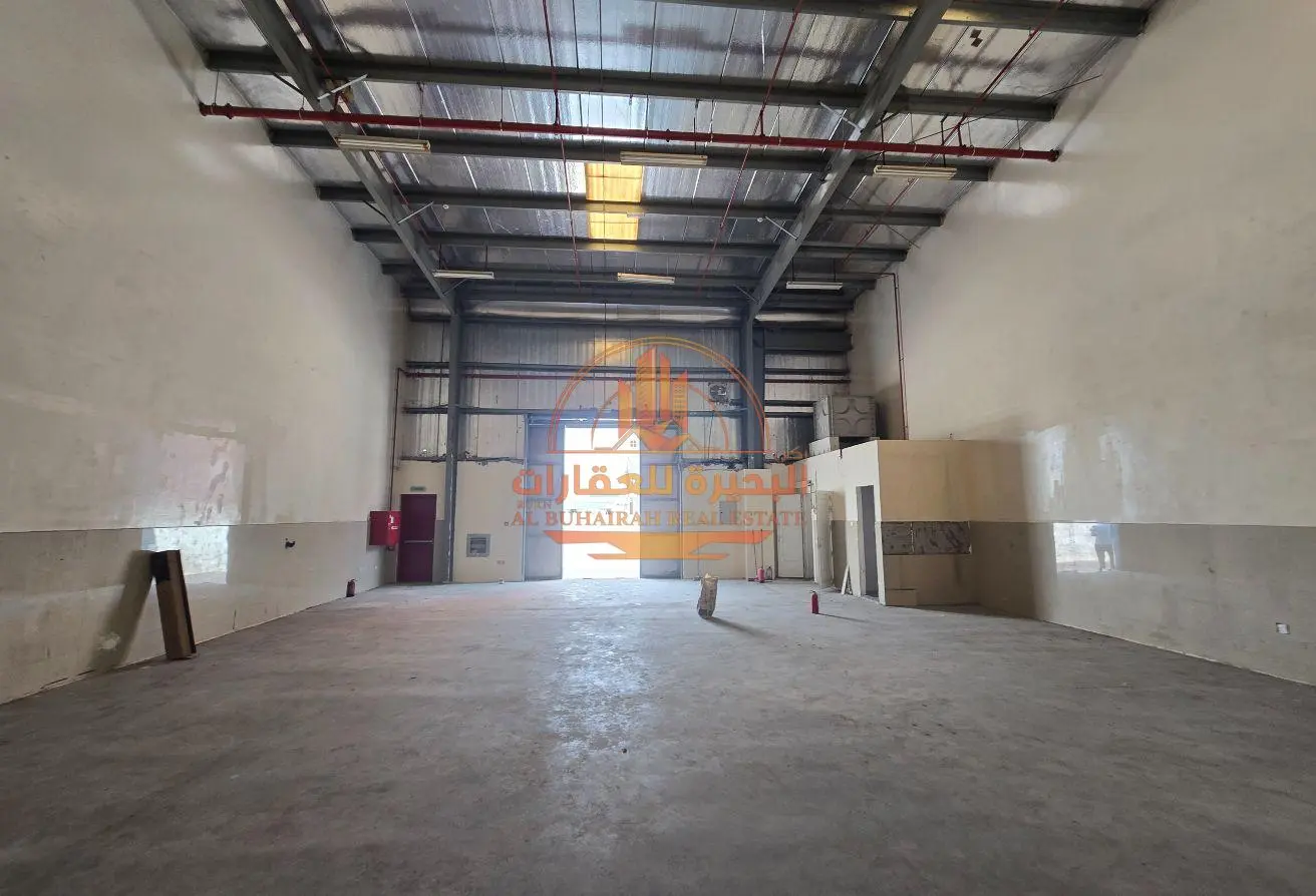 135611504 - Property Main Image