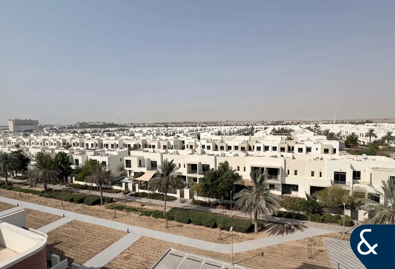 163231456 - الصورة الرئيسية للعقار