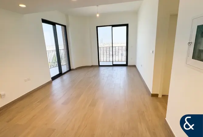 163231456 - صورة العقار 2